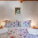 Tuscan Sits Between And Pisa Hills Lukka